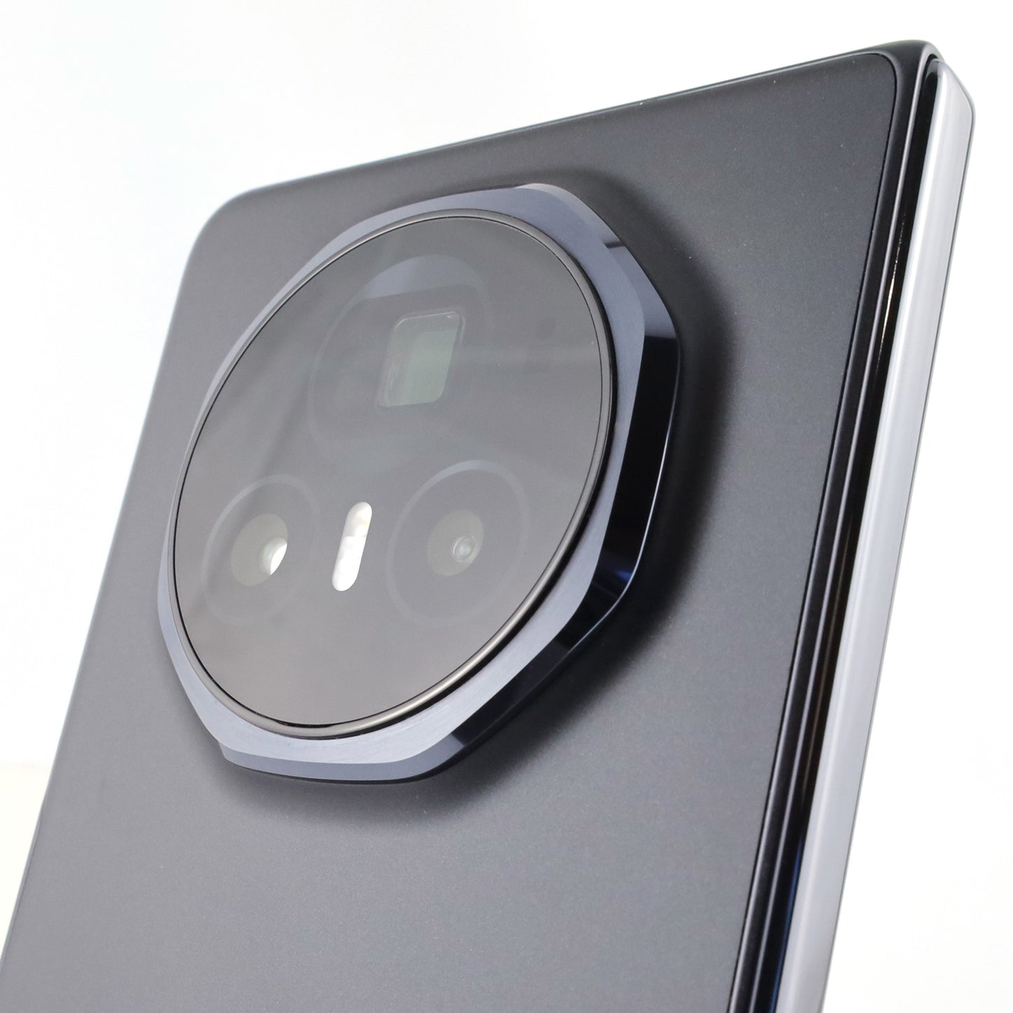 Cランク HONOR Magic V3 12/512GB Black FCP-N49 グローバル版【30日保証】