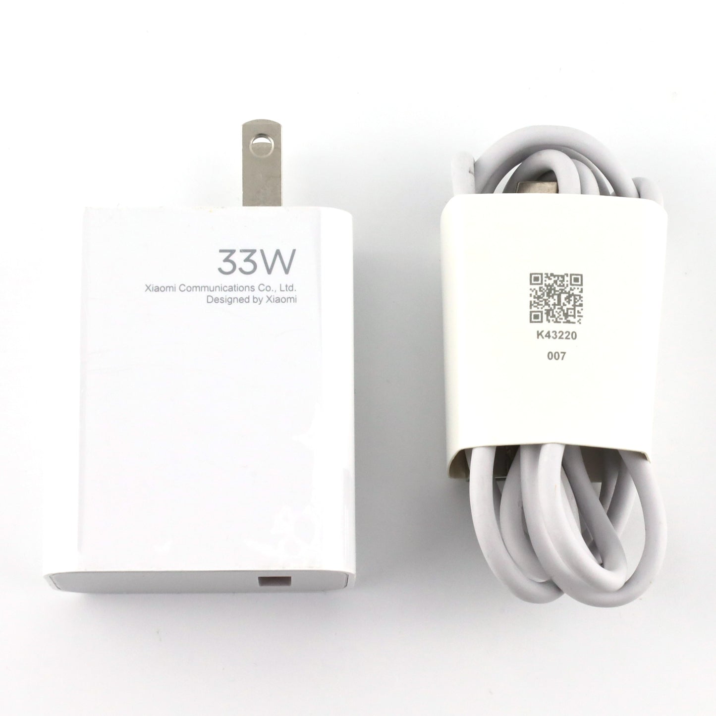 B+ランク Redmi 14C 8/256GB MidnightBlack 2409BRN2CL 国内版【90日保証】