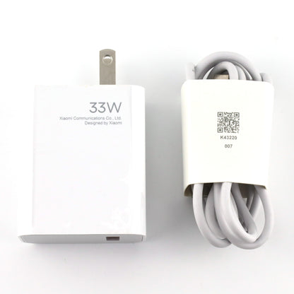 B+ランク Redmi 14C 8/256GB MidnightBlack 2409BRN2CL 国内版【90日保証】