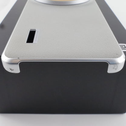 Cランク Xiaomi 15 Ultra Photgraphy Kit 鎏金灰【30日保証】