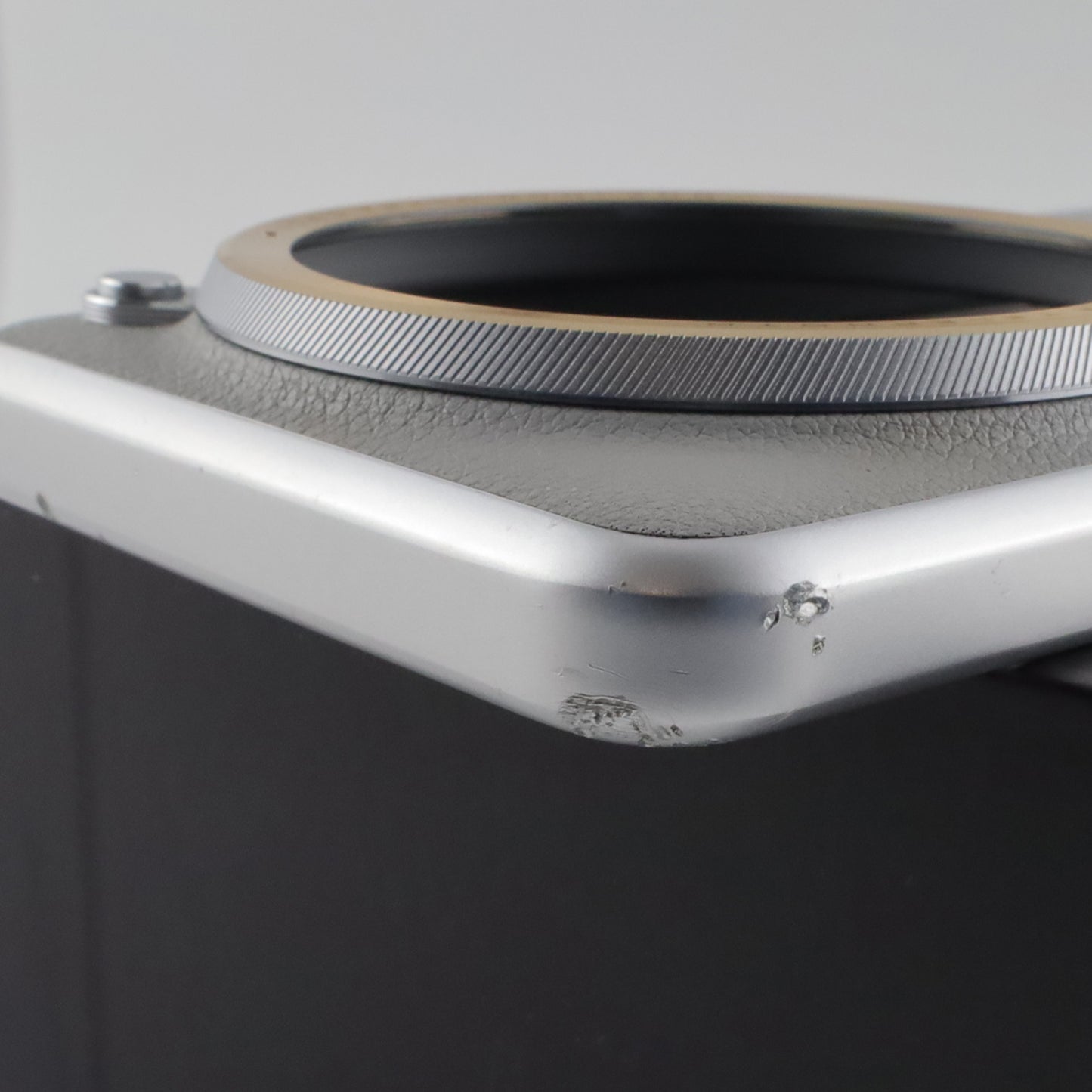 Cランク Xiaomi 15 Ultra Photgraphy Kit 鎏金灰【30日保証】