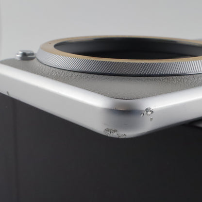 Cランク Xiaomi 15 Ultra Photgraphy Kit 鎏金灰【30日保証】