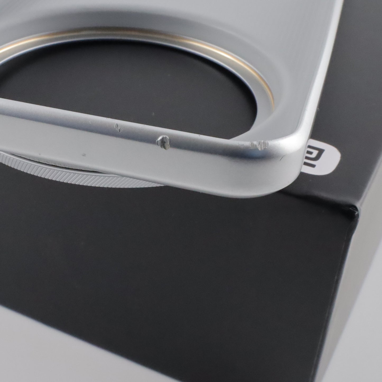 Cランク Xiaomi 15 Ultra Photgraphy Kit 鎏金灰【30日保証】