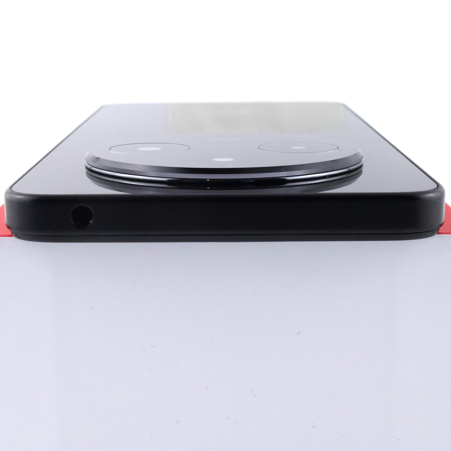 B+ランク Redmi 14C 8/256GB MidnightBlack 2409BRN2CL 国内版【90日保証】