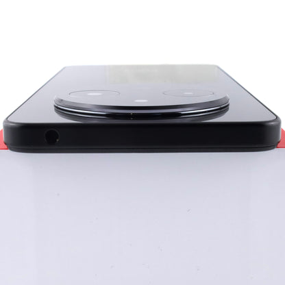 B+ランク Redmi 14C 8/256GB MidnightBlack 2409BRN2CL 国内版【90日保証】