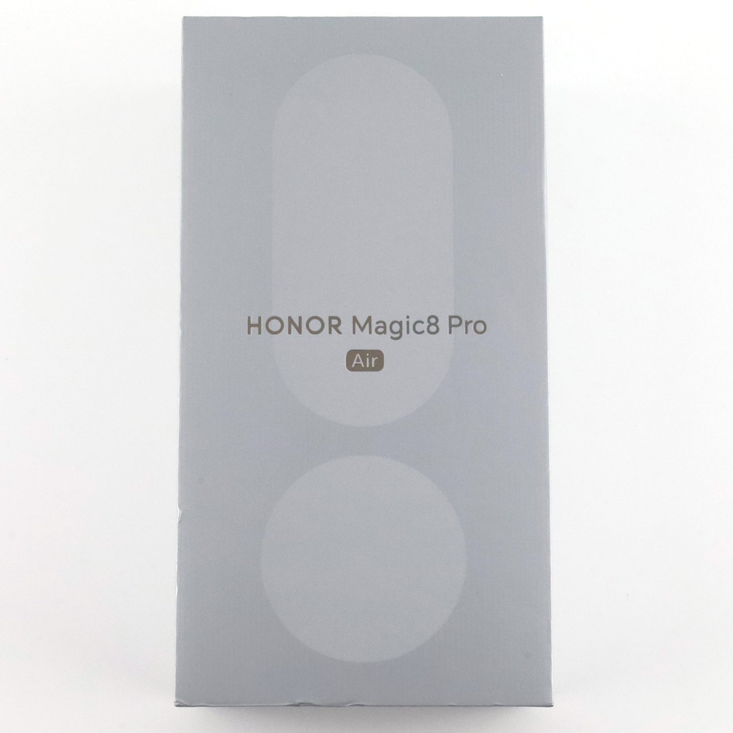 B++ランク HONOR Magic8 Pro Air 16/512GB Orange LDY-AN00 中国版【90日保証】