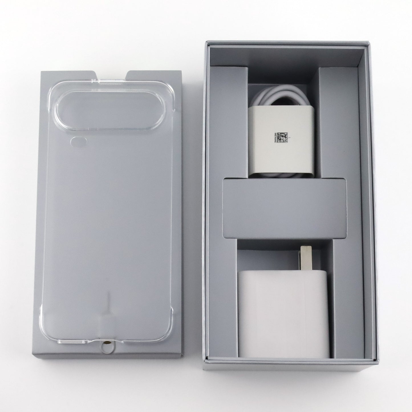 B++ランク HONOR Magic8 Pro Air 16/512GB Orange LDY-AN00 中国版【90日保証】