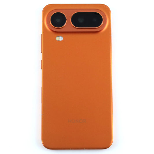 B++ランク HONOR Magic8 Pro Air 16/512GB Orange LDY-AN00 中国版【90日保証】