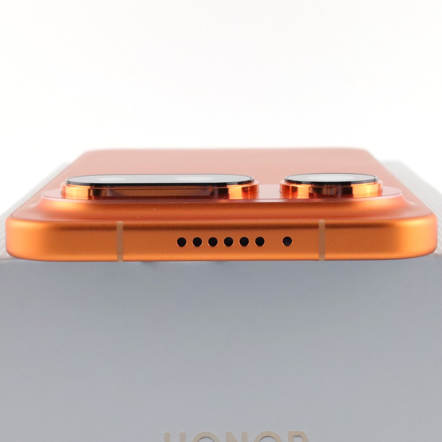 B++ランク HONOR Magic8 Pro Air 16/512GB Orange LDY-AN00 中国版【90日保証】