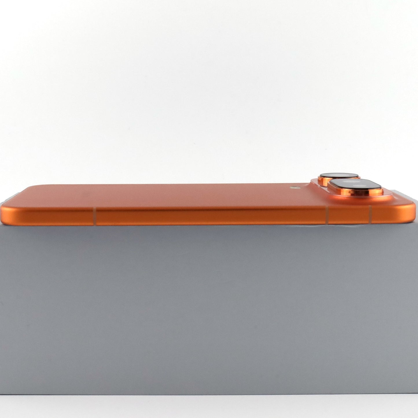 B++ランク HONOR Magic8 Pro Air 16/512GB Orange LDY-AN00 中国版【90日保証】