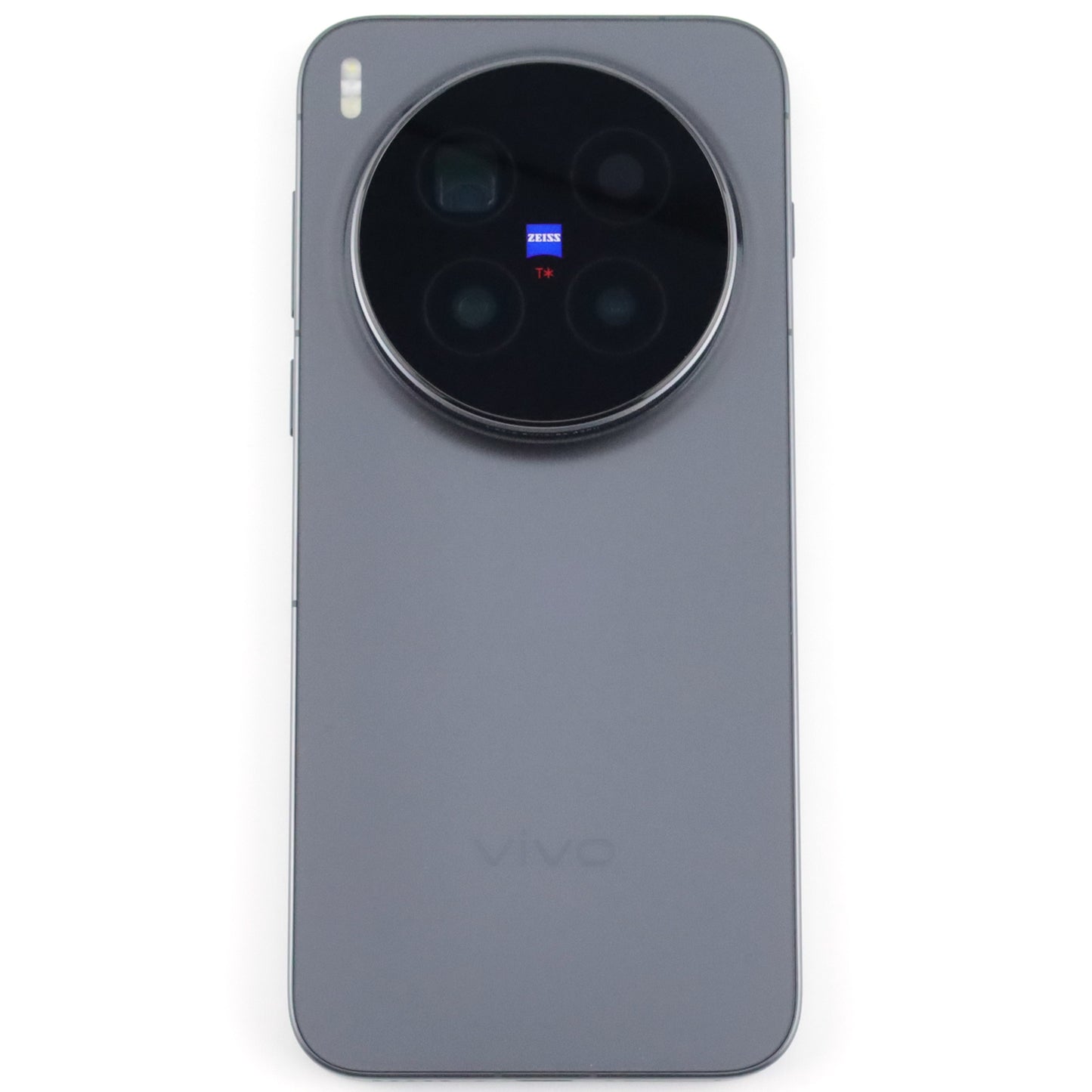 Aランク vivo X300 Pro 16/512GB Black V2514 グローバル版【90日保証】