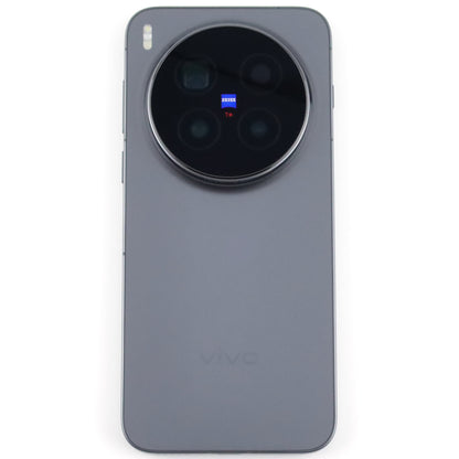 Aランク vivo X300 Pro 16/512GB Black V2514 グローバル版【90日保証】