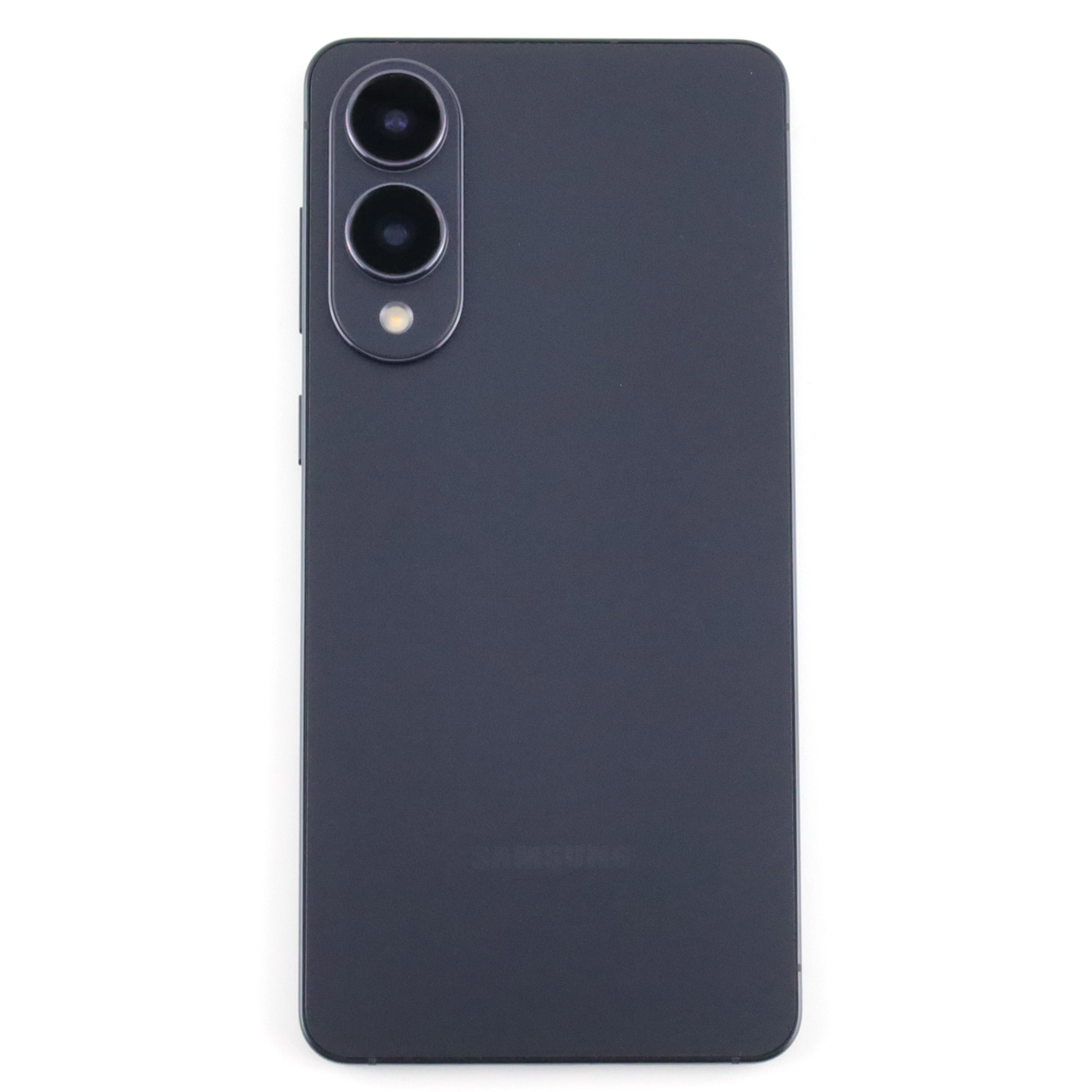 【物理デュアルSIM】Galaxy S25 Edge 512GB 香港版 香港版】Galaxy S25 Edge 12GB/512GB アイシーブルー【SIMフリー】新品