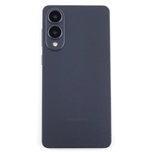 Aランク Galaxy S25 Edge 12/512GB TitaniumJetblack SM-S9370 香港版【90日保証】