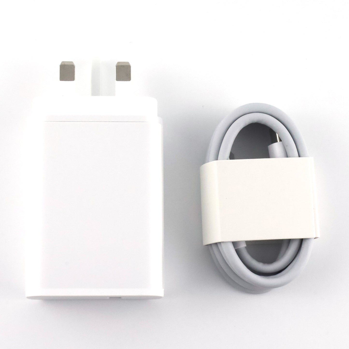 C-ランク vivo X200 Pro 16/512GB Blue V2413 グローバル版【90日保証】