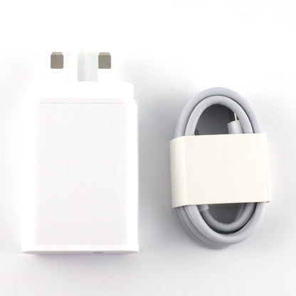 C-ランク vivo X200 Pro 16/512GB Blue V2413 グローバル版【90日保証】