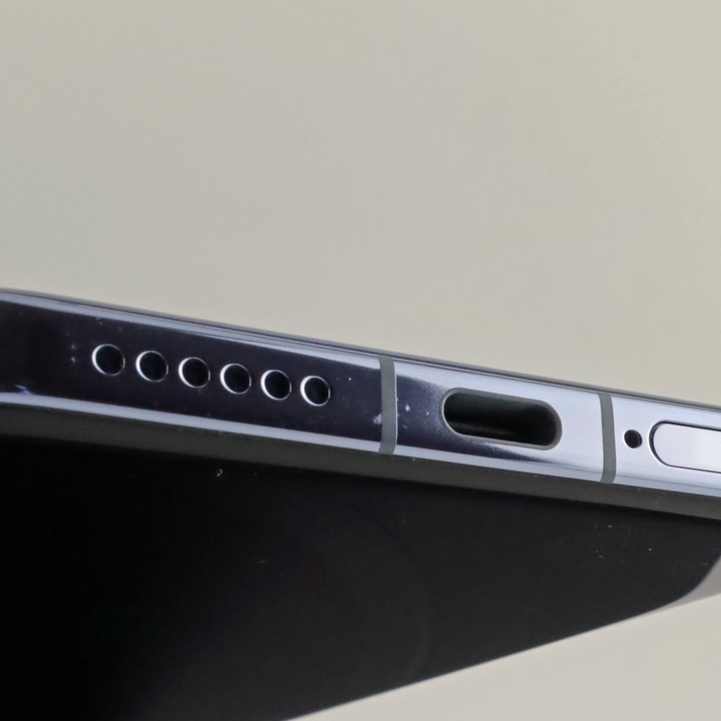 C-ランク vivo X200 Pro 16/512GB Blue V2413 グローバル版【90日保証】