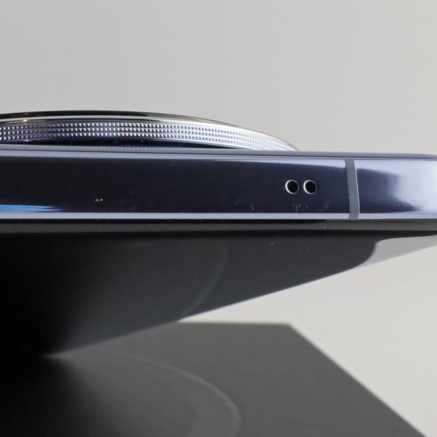 C-ランク vivo X200 Pro 16/512GB Blue V2413 グローバル版【90日保証】