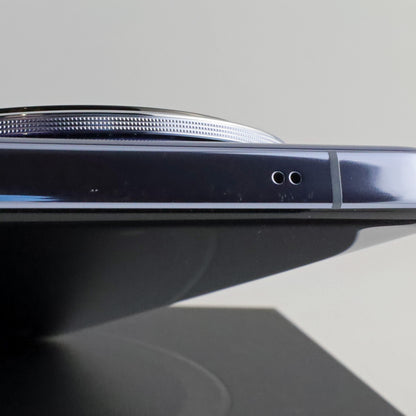 C-ランク vivo X200 Pro 16/512GB Blue V2413 グローバル版【90日保証】