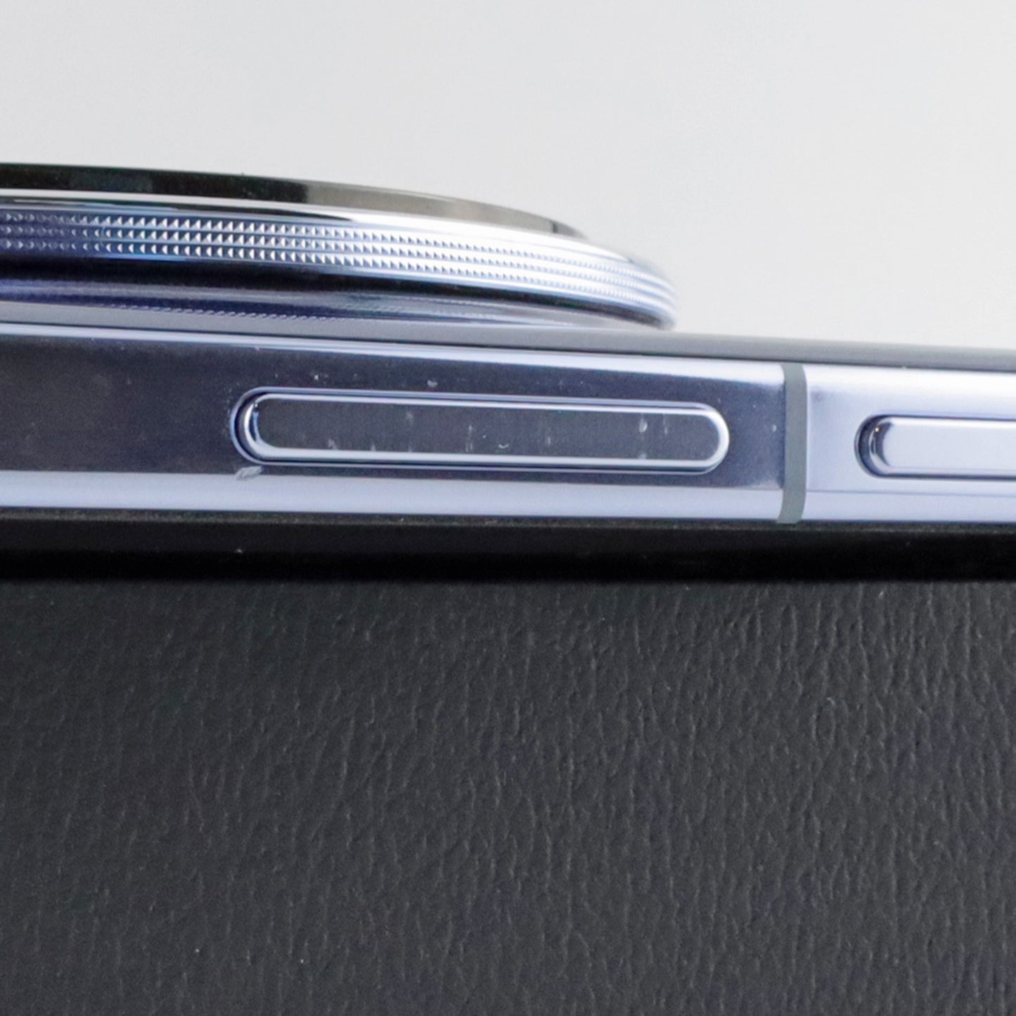 C-ランク vivo X200 Pro 16/512GB Blue V2413 グローバル版【90日保証】