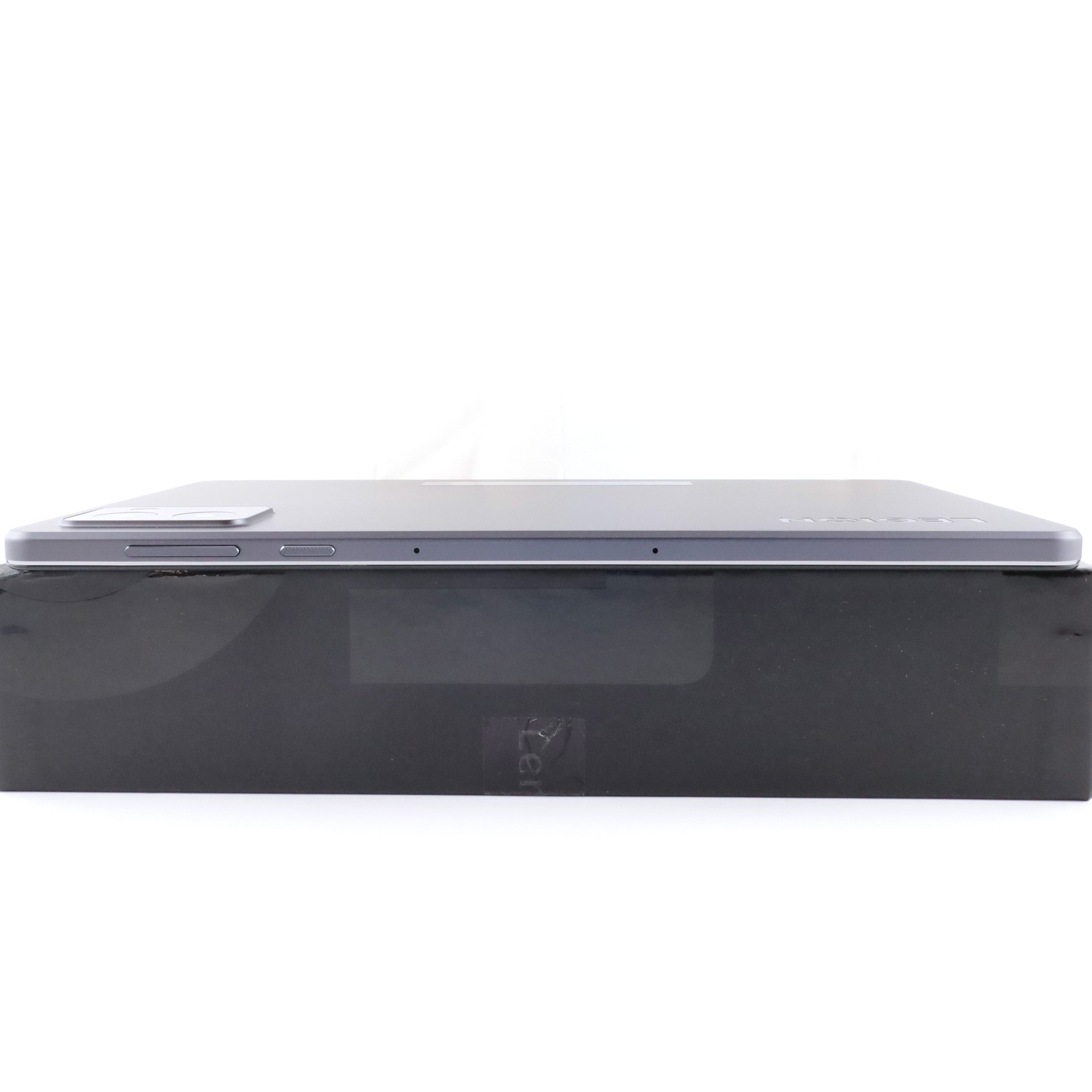 新品 未開封 Legion Y700 2023 TB320FC 12/256GB B+ランク Lenovo Legion Y700 2023 12/256GB StormGrey TB320FC