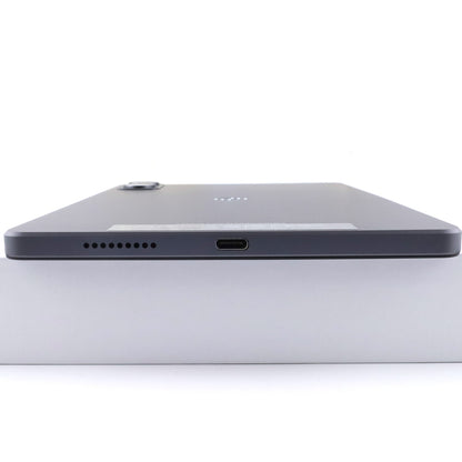 Aランク ALLDCUBE iPlay70 mini Ultla 8.8インチ 256GB 国内版【90日保証】