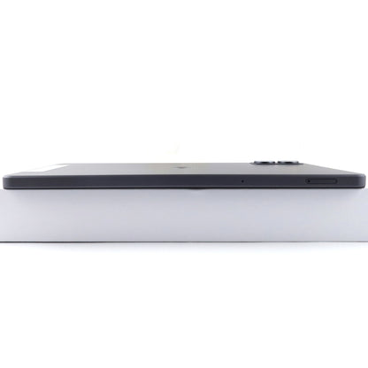 Aランク ALLDCUBE iPlay70 mini Ultla 8.8インチ 256GB 国内版【90日保証】
