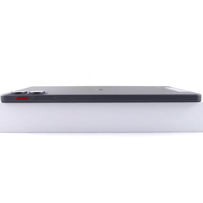 Aランク ALLDCUBE iPlay70 mini Ultla 8.8インチ 256GB 国内版【90日保証】