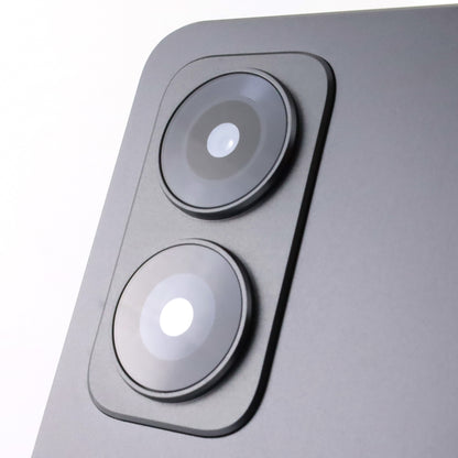 Aランク ALLDCUBE iPlay70 mini Ultla 8.8インチ 256GB 国内版【90日保証】