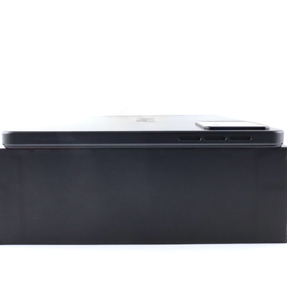 C+ランク Lenovo Legion Y700 2025 12/256GB EclipseBlack TB321FU 中国版【90日保証】