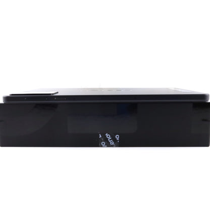 C+ランク Lenovo Legion Y700 2025 12/256GB EclipseBlack TB321FU 中国版【90日保証】
