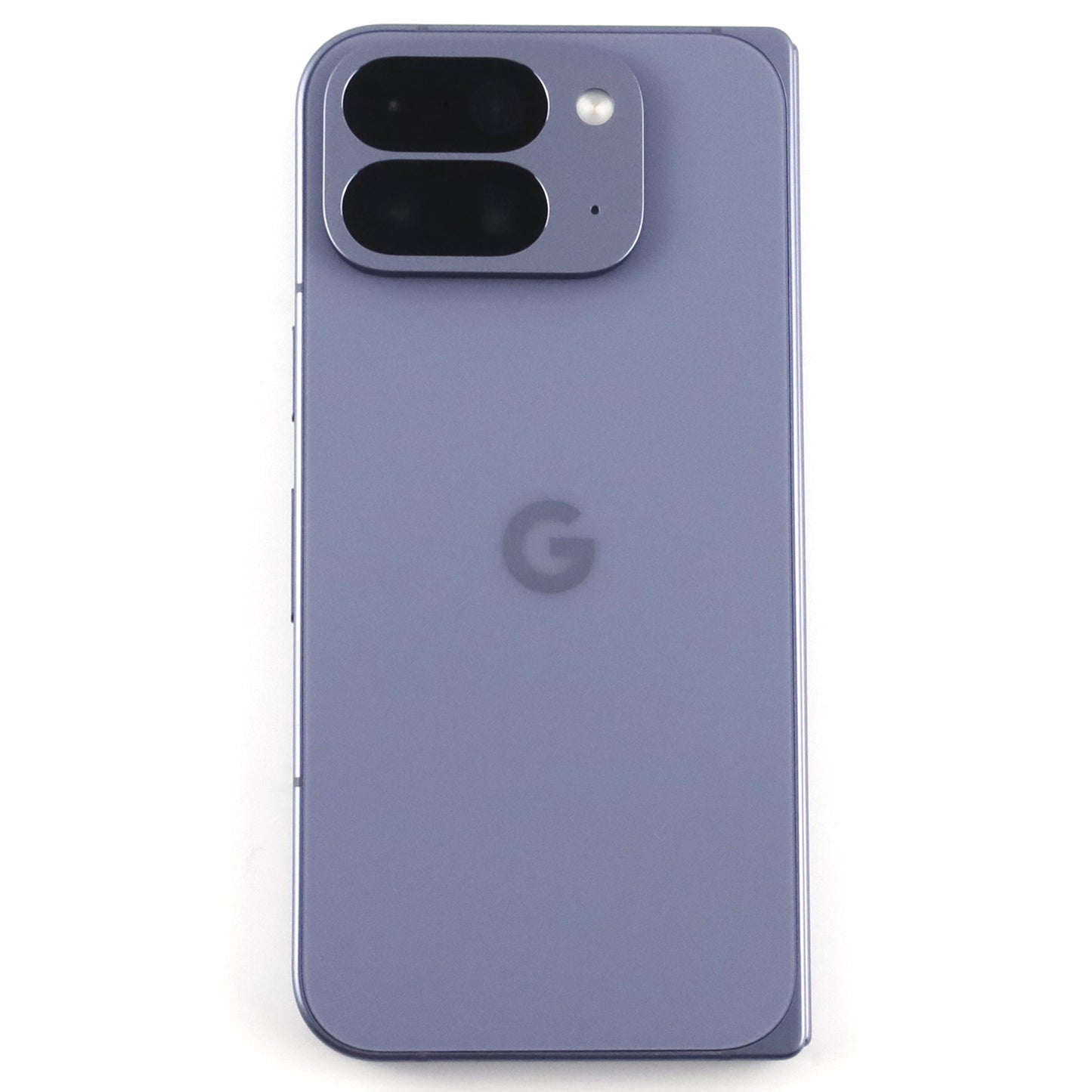 C+ランク Google Pixel 10 Pro Fold 256GB Moonstone GM66V 国内版【30日保証】