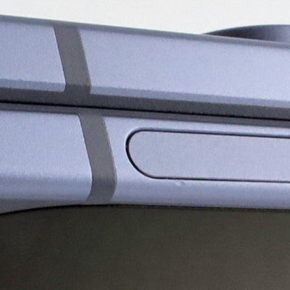 C+ランク Google Pixel 10 Pro Fold 256GB Moonstone GM66V 国内版【30日保証】