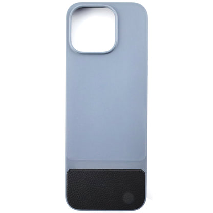 Aランク Clicks Keyboard for Apple iPhone 15 Pro  LondonSky