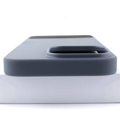 Aランク Clicks Keyboard for Apple iPhone 15 Pro  LondonSky
