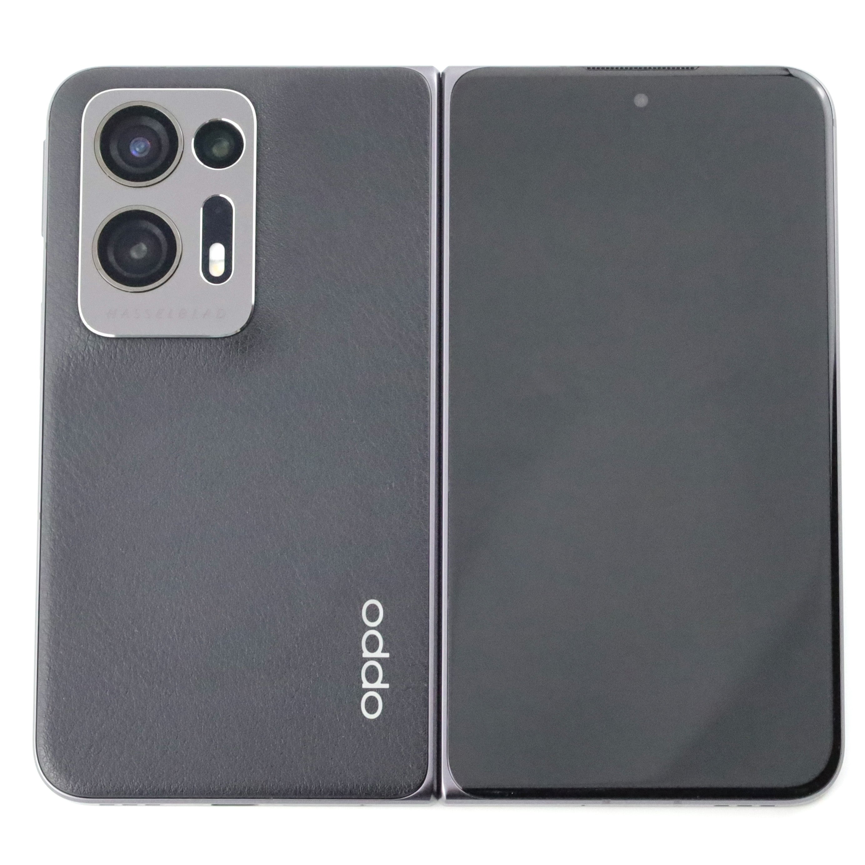 OPPO Find N2 日本未発売モデル グリーン + 付属品一式 OPPO Find N2 日本未発売モデル グリーン + 付属品一式 - メルカリ