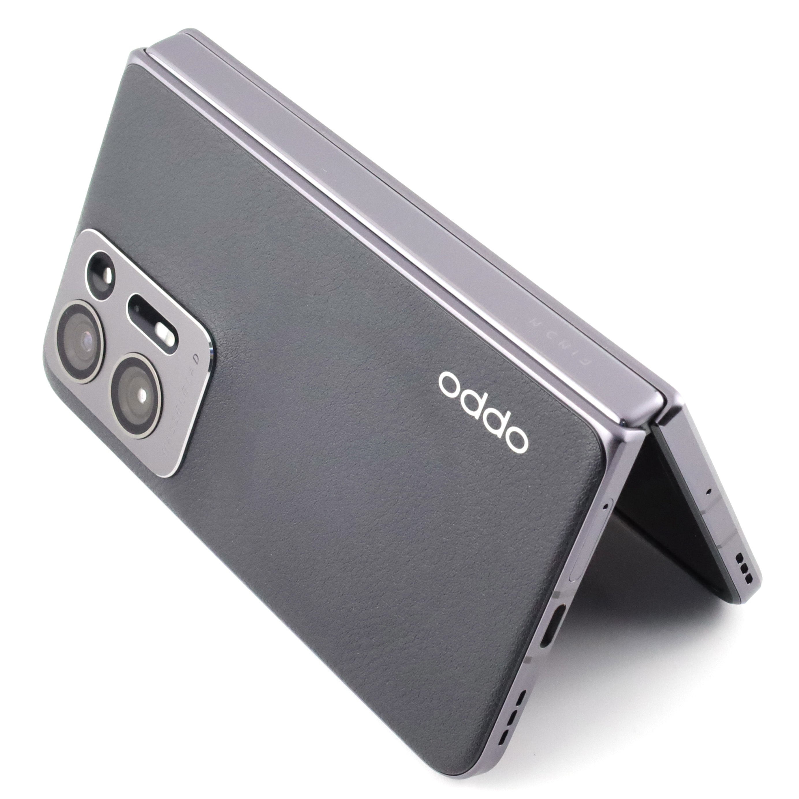 ジャンク OPPO Find N2 12/256GB Black PGU110 中国版【無保証