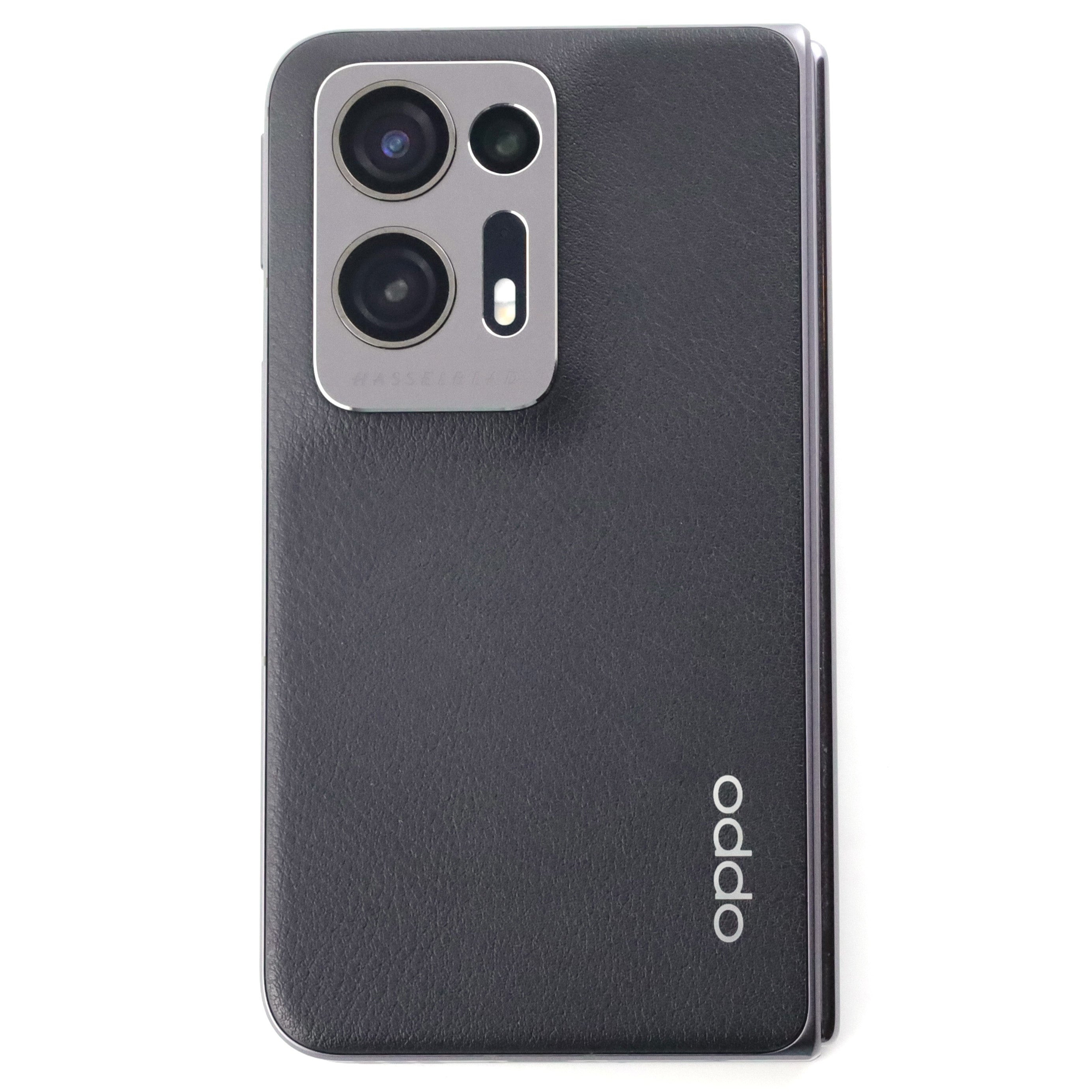 Oppo find N ジャンク OPPO Find N - Unboxing and Detailed Walkthrough - YouTube