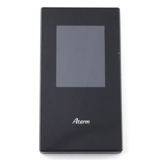 Cランク NEC Aterm MR05LN クレードルセット PA-MS05LN【30日保証】