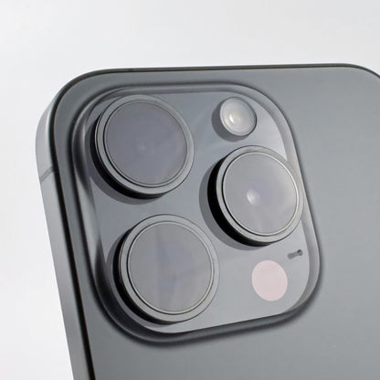 B+ランク iPhone 15 Pro 1TB BlackTitanium MTQH3ZA/A A3104 香港版【90日保証】