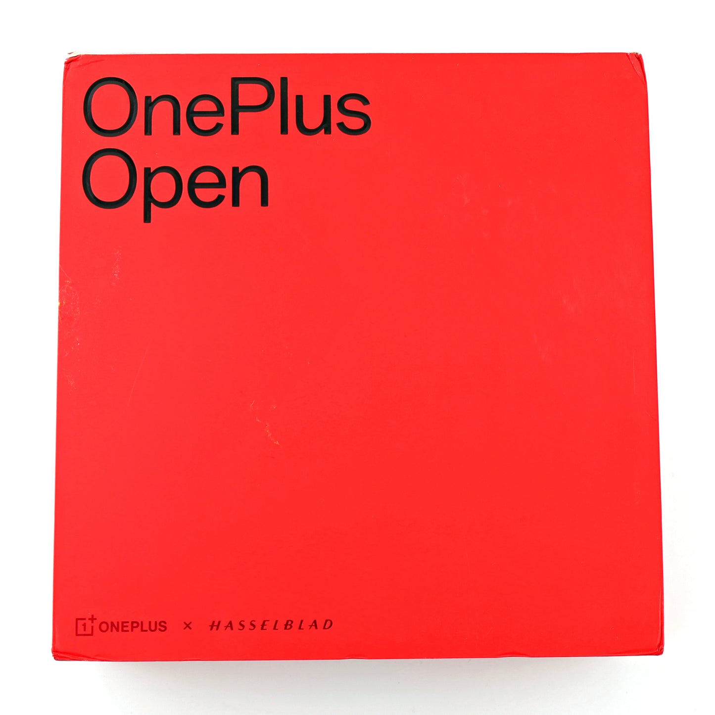 Cランク OnePlus Open 16/512GB EmeraldDusk CPH2551 グローバル版【30日保証】