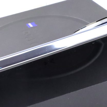 B+ランク vivo X200 Pro 16GB/1TB Blue V2405A 中国版【90日保証】