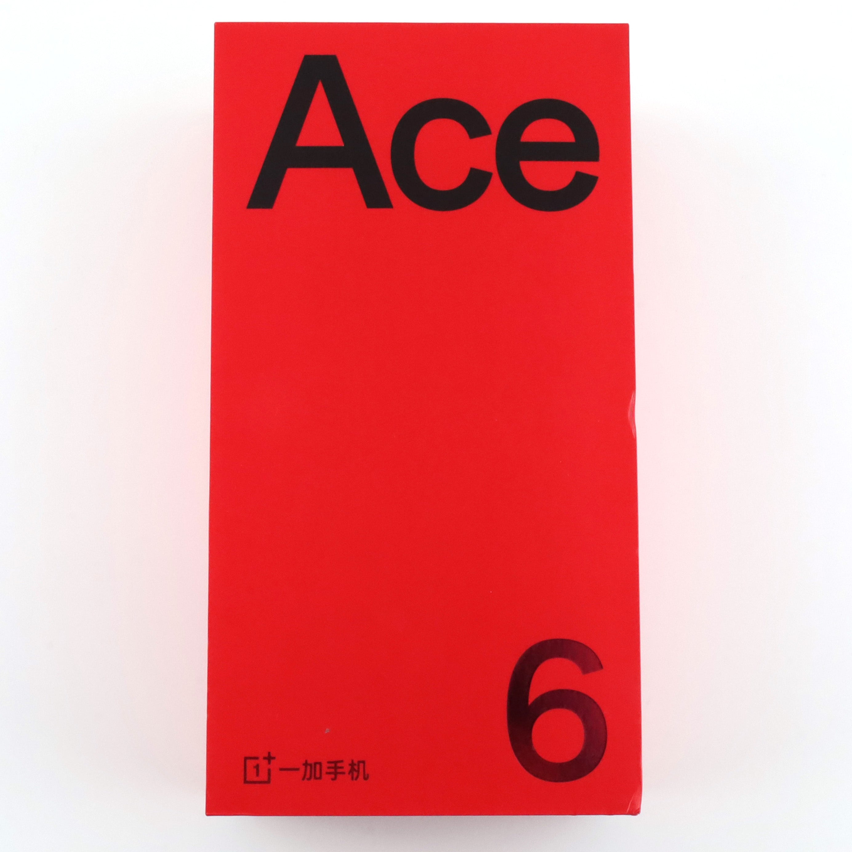 【新品未開封】OnePlus Ace 6 12GB/512GB 中国版 __ImageGrabber.jpg?c=1&d=60&w=