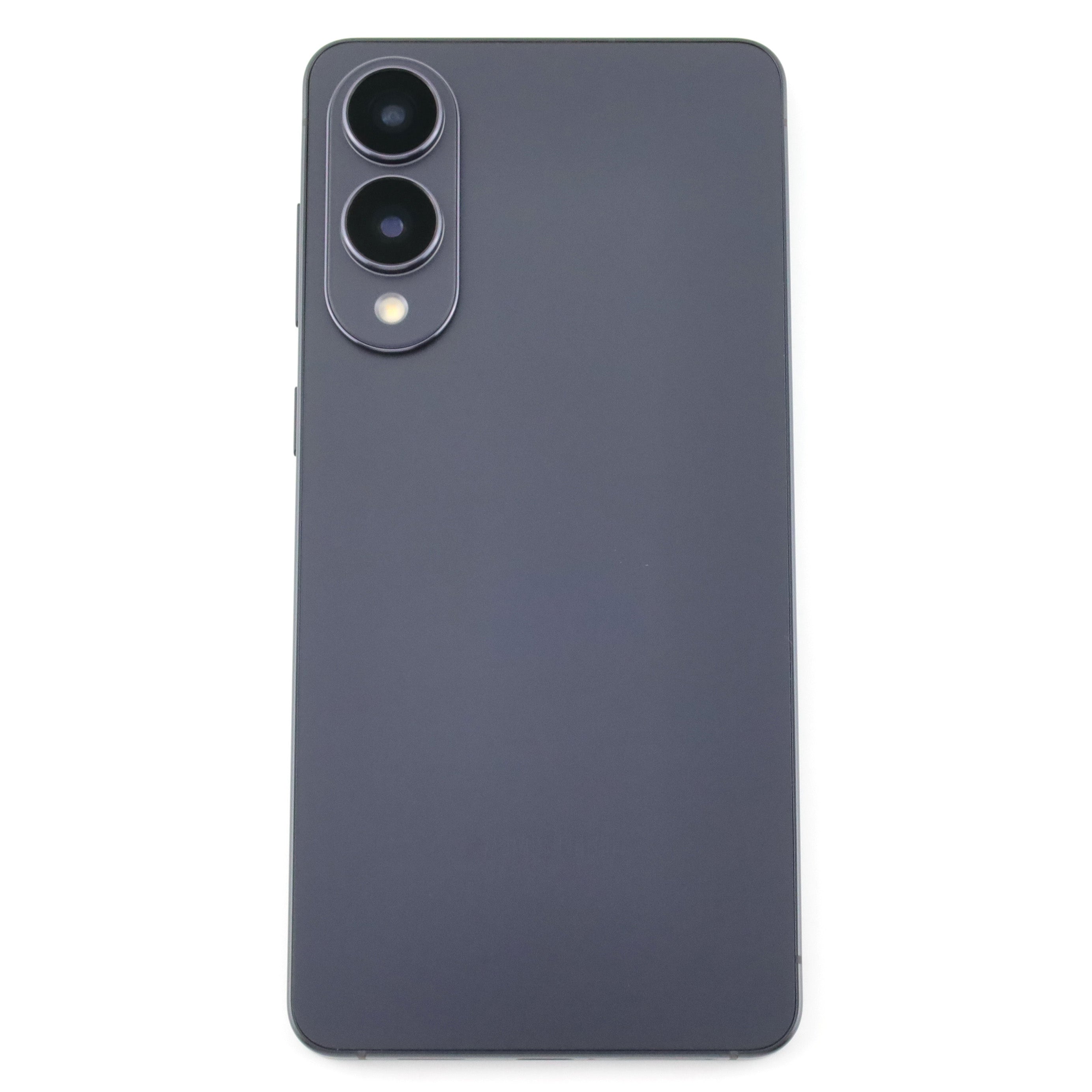 Galaxy S25 Edge 512GBブラック 美品 e39 Galaxy S25 Edge 512GBブラック 美品 e39 - メルカリ