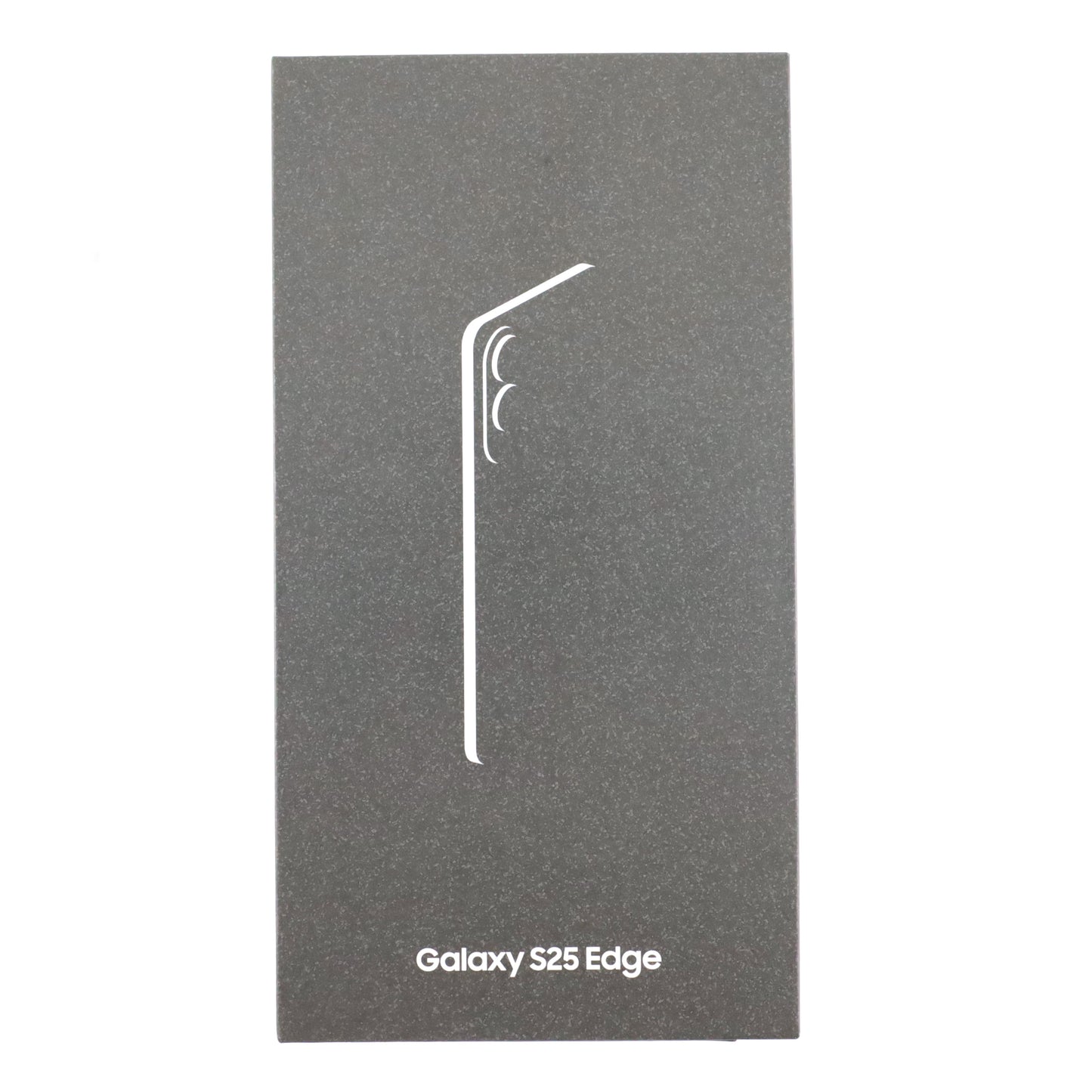 Aランク Galaxy S25 Edge 256GB Silver SM-S937NZSBKOC 韓国キャリア版【90日保証】