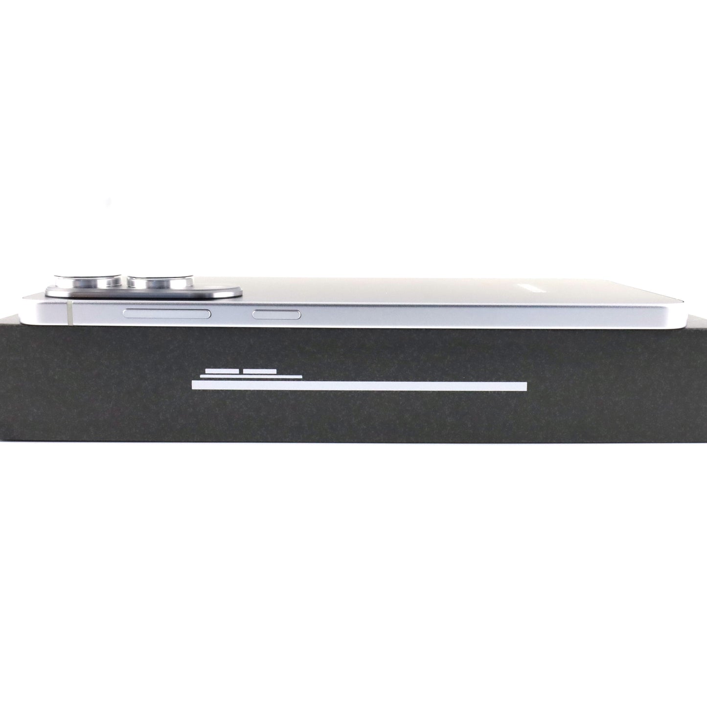Aランク Galaxy S25 Edge 256GB Silver SM-S937NZSBKOC 韓国キャリア版【90日保証】