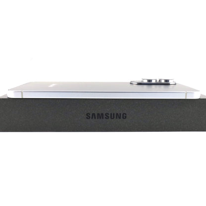 Aランク Galaxy S25 Edge 256GB Silver SM-S937NZSBKOC 韓国キャリア版【90日保証】