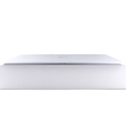 Cランク Apple iPad（第7世代　2019）Wi-Fi 128GB Silver A2197 FW782J/A 国内版【30日保証】