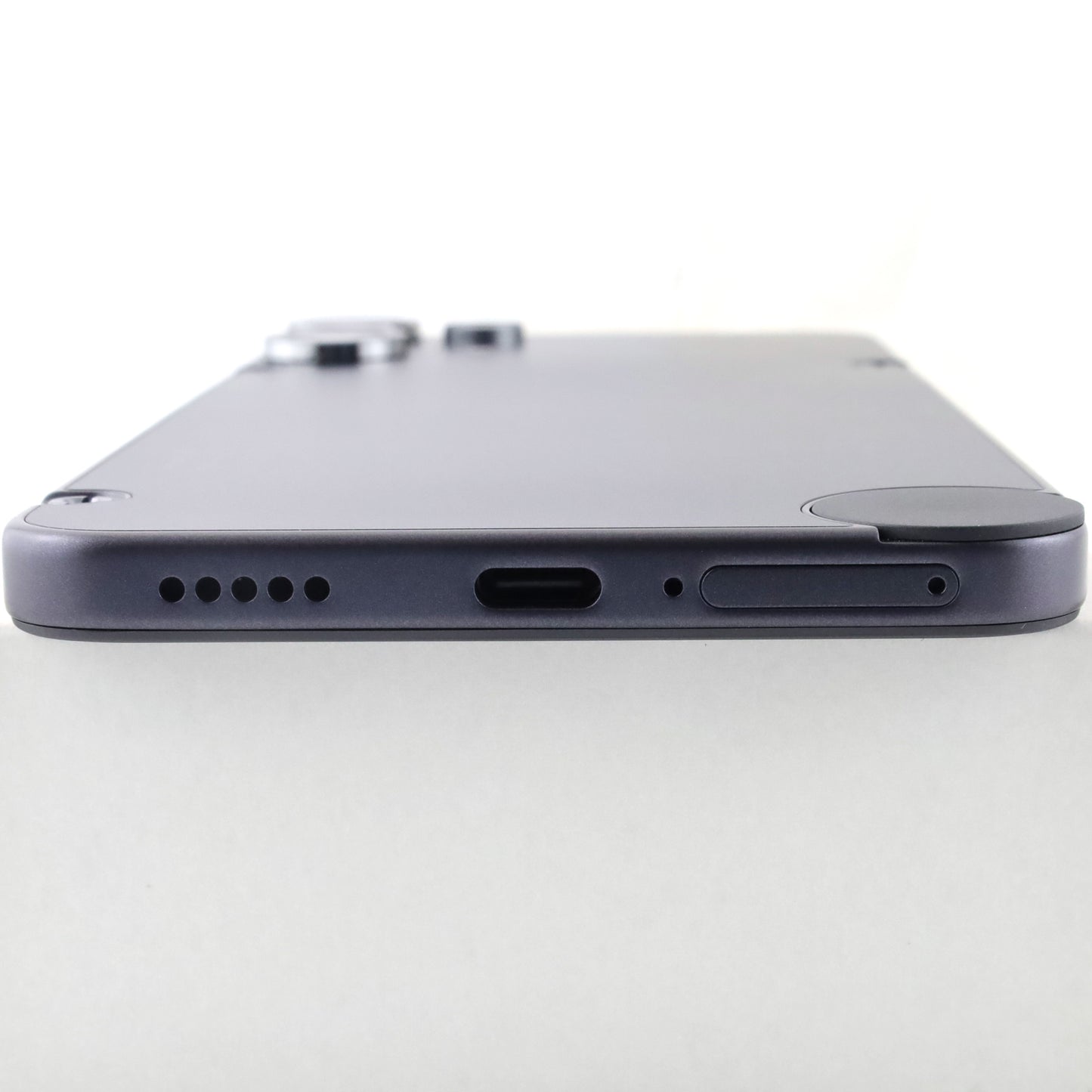 A-ランク cmf by Nothing Phone 2 Pro 8/128GB Black A001 国内版【90日保証】