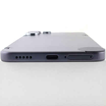 A-ランク cmf by Nothing Phone 2 Pro 8/128GB Black A001 国内版【90日保証】